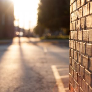 asphalt-blur-bricks-858076